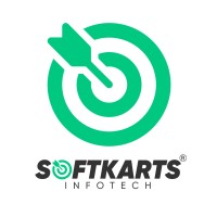 Softkarts Infotech