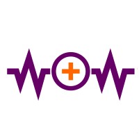 WoW Health
