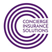 Concierge Insurance Solutions