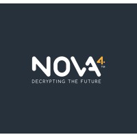 NOVA4