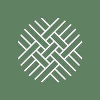 WovenEarth Ventures