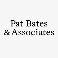 Pat Bates & Associates