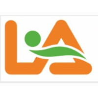 Livelihood Alternatives