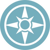 Institute of Current World Affairs