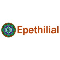 Epethilial
