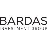 BARDAS Investment Group