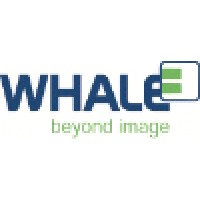 Whale Imaging Inc