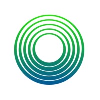MedPearl