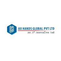 All Hands Global Pvt. Ltd.