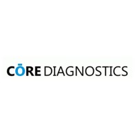 Core Diagnostics USA
