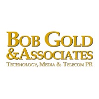 Bob Gold & Associates