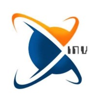 INV Technologies