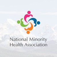 NATIONAL MINORITY HEALTH ASSOCIATION