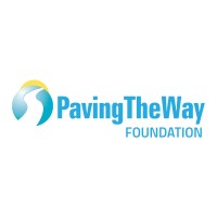 Paving the Way Foundation, Inc