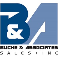 Buche & Associates