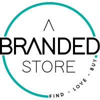 A Branded Store