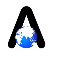 ATIIVANNS