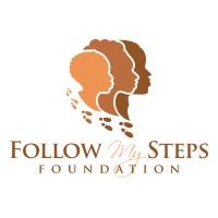 Follow My Steps Foundation