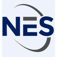 National Engineering Search