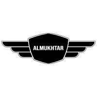 Al Mukhtar International