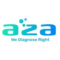 AZA DIAGNOSTIC CENTRE