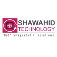 Shawahid Technology