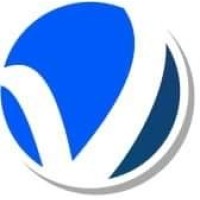 Vikash Technology