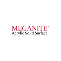 Meganite Inc.