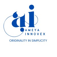 Ameya Innovex