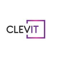 Clevit