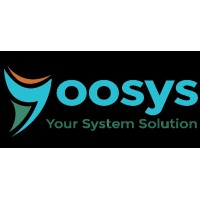 Yoosys India
