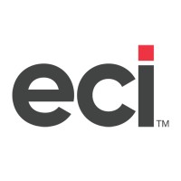 ECi FMAudit