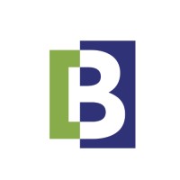 BizCare