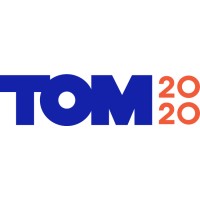 Tom Steyer 2020