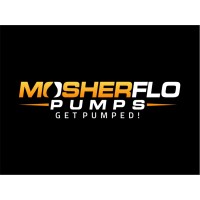 Mosherflo Pumps, LLC.