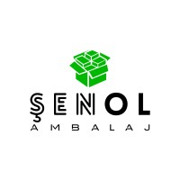 Kayabaşı Şenol Ambalaj Oluklu Mukavva San. Tic. A.Ş