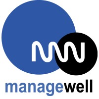 Managewell HR Services Limited