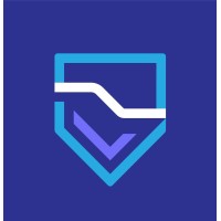 CarTrustKSA