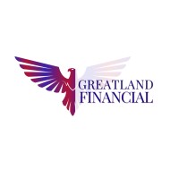 GREATLAND FINANCIAL