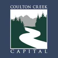 Coulton Creek Capital