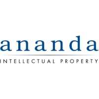 Ananda Intellectual Property