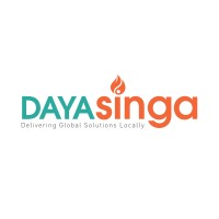 Daya Singa Sdn Bhd