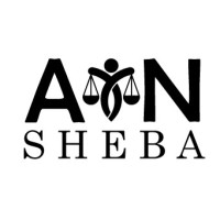 Ain Sheba
