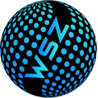 WorldSoftZone