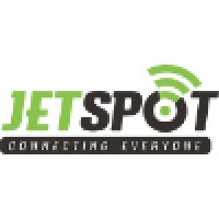 JETSPOT Networks