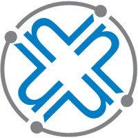 inStream