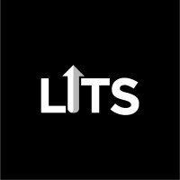 LITS