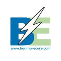 Banmore Electricals Pvt. Ltd.