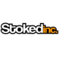 Stoked Inc.