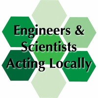 Engineers & Scientists Acting Locally